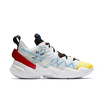 Air Jordan Why Not Zer0.3 SE PF 'Primary Colors' CK6612-100