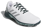 adidas Collin Morikawa x ZG21 'White Linen Green' HP9344