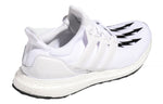 adidas UltraBoost NBHD EG7650