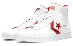 Converse Pro Leather Mid 'The Scoop' 161328C