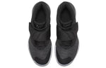 Nike KD Trey 5 VI EP 'Black Dark Grey' AA7070-010