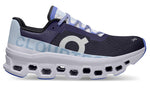 (WMNS) On Running Cloudmonster 'Acai Lavender' 61.99026