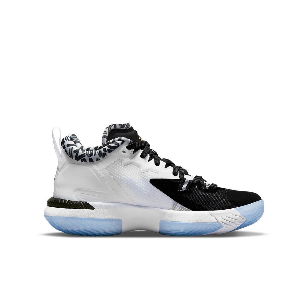 (GS) Air Jordan Zion 1 'Gen Zion' DA3131-002