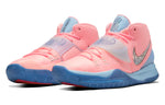 Nike Concepts x Kyrie 6 EP 'Khepri' CU8880-600