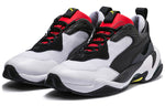 PUMA Thunder Spectra 'Black' 367516-07