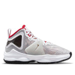 (PS) Nike LeBron 19 'Sketch' DD0421-101