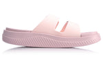 (WMNS) Li-Ning Clap Sandals AGAQ006-5