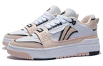 (WMNS) Li-Ning BadFive Rookie 'Standard White Pink' ABCS004-1