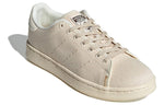 adidas originals Stan Smith H GY8793
