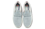 Vans Kyle Walker Pro 2 Light Blue VN0A5HET3FI