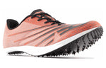 New Balance FuelCell SuperComp SD-X 'Dragonfly' USDELRE2