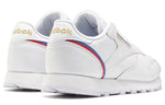 (WMNS) Reebok Classic Leather 'Collage of Flags' EG5975