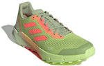 adidas Terrex Agravic Flow 2 'Pulse Lime Turbo' H06575