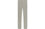 Fear of God Essentials SS23 Essentials Sweatpants 'Seal' FOG-SS23-039