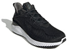 adidas Alphabounce EK 'Black' GW2268