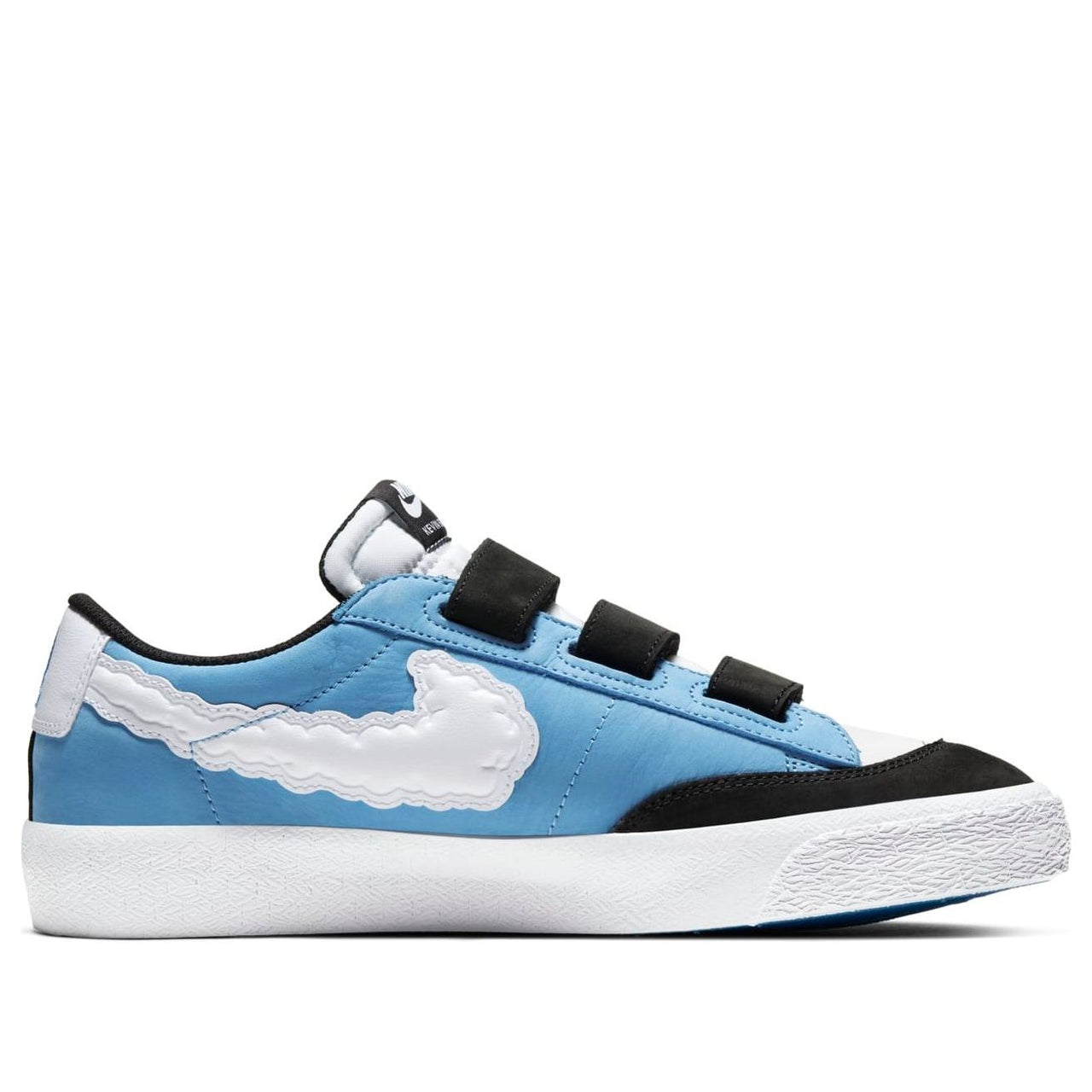 Nike Kevin Bradley x Zoom Blazer AC XT ISO SB 'Heaven' CT4594-400
