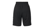 adidas BASE 3E SHORT Sports Training Shorts Black S21971