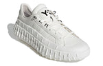 adidas Y-3 GR.1P 'Core White' GV7679