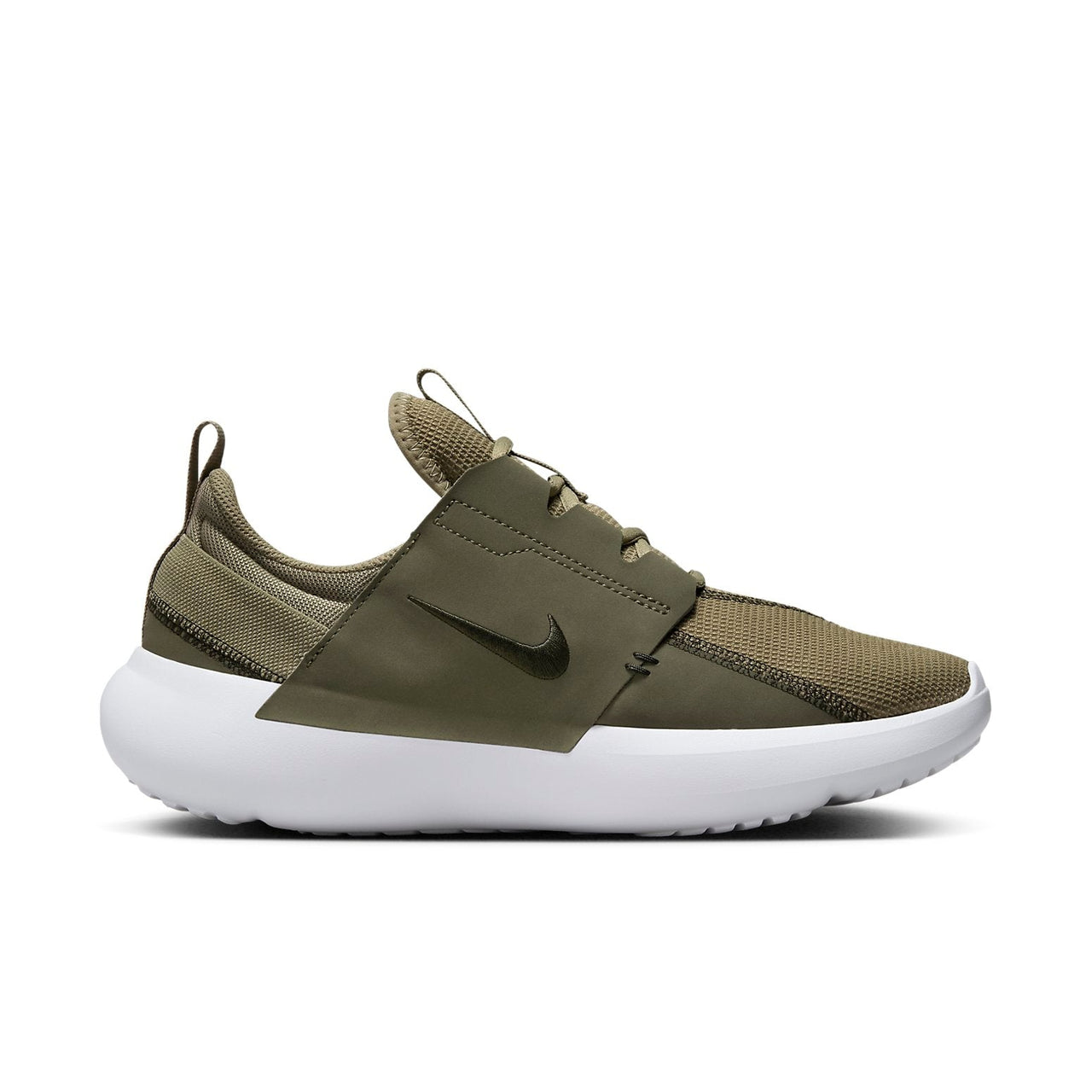 Nike E-Series AD 'Olive' DV2436-200