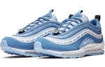 Nike Air Max 97 'Have A Nike Day' BQ9130-400