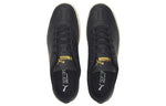PUMA Club 1948 'Black Team Gold' 383917-02