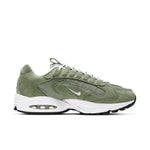 Nike Air Max Triax LE 'Sage Suede' CT0171-300