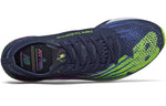 New Balance 1500v6 'NYC Marathon' M1500NY6