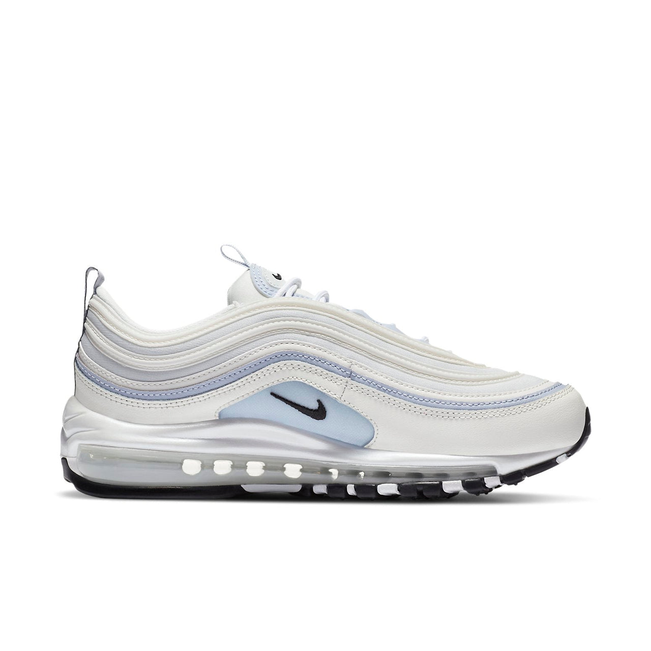 (WMNS) Nike Air Max 97 'Ghost' CZ6087-102