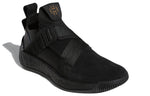 adidas Harden Volume 2 LS 'Buckle' F33831