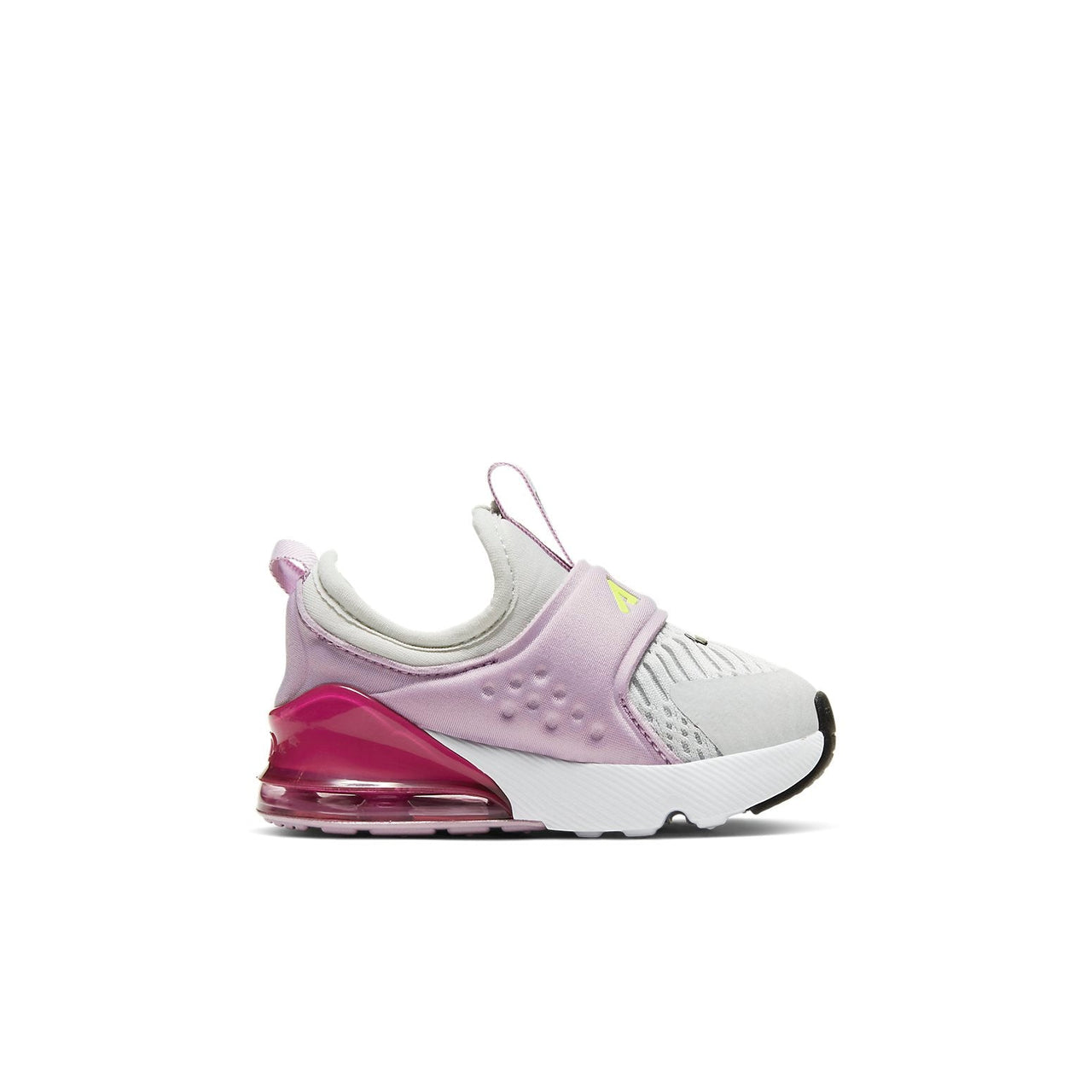 (TD) Nike Air Max 270 Extreme 'Photon Dust' CI1109-003