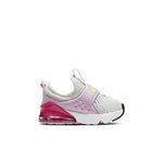 (TD) Nike Air Max 270 Extreme 'Photon Dust' CI1109-003