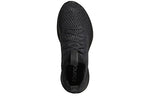adidas Purebounce+ 'Core Black' BB6988