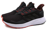 adidas Duramo 9 'Hire Red' BB7646