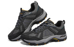 Skechers Arch Fit Dawson 'Black' 204607C-BLK