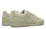 adidas Yeezy PowerPhase 'Clear Brown' FV6126