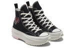 Converse Run Star Hike High 'Valentine's With Love' A01598C