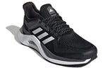 adidas Alphatorsion 2.0 'Black White' GY0591