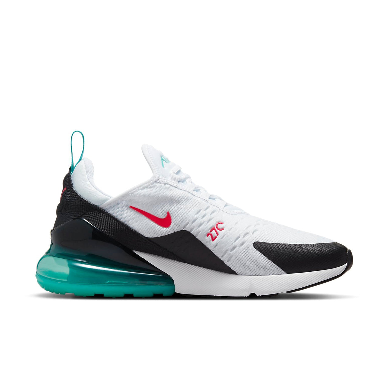 Nike Air Max 270 'South Beach' DR9876-100
