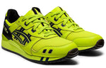 ASICS Gel Lyte 3 'Lime Zest' 1201A052-300