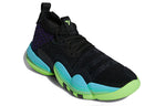 adidas Trae Young 2 'Trae-Tlien' H06473