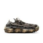 Nike ISPA Minbody 'Trash' DH7546-001