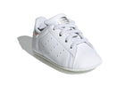 (TD) adidas originals Stan Smith Crib FY7892