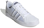 adidas neo Vs Pace White/Blue F34634