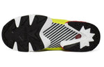 Reebok InstaPump Fury Ultraknit OG 'Black Hypergreen' BS6367
