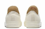 Converse Chuck 70 Ox 'Natural' 151230C