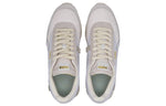PUMA Future Rider Luxe 'Whisper White' 374295-01