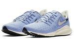(WMNS) Nike Air Zoom Vomero 14 'Aluminum' AH7858-400