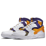 Nike Air Flight Huarache 'Lakers' 705005-101