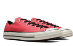 Converse Chuck 70 'Sedona Red' 163335C