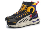Li-Ning Butterfly Sky Hi AGLN275-1
